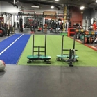 Fit Life Sports Flooring