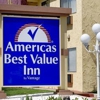 Americas Best Value Inn & Suites gallery