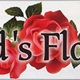 Gould's Flowers & Gifts