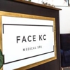 Face KC Medical Spa gallery