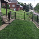 Precision Fencing, LLC
