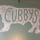 Cubby's - American Restaurants