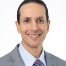 Rajat Varma, MD - Physicians & Surgeons, Dermatology