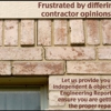 Thomas Engineering Consultants gallery