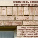 Thomas Engineering Consultants - Structural Engineers