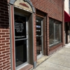 Sokolove Law gallery