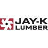 JAY-K Lumber gallery