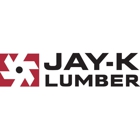 JAY-K Lumber