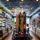 Cloud 9 Smoke Shop, Vape & Hookah Co-CBD-Holly Springs