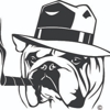 Bulldog PI gallery