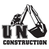 Uno Construction gallery