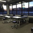 HealthQuest Physical Therapy - Chesterfield - Physical Therapy Clinics