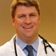 Dr. Toby W. Long, MD