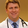 Dr. Toby W. Long, MD