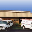 Sinkler Heating & Cooling Inc - Heating Contractors & Specialties