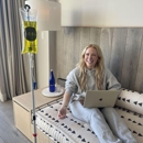 IV Elements - Alcoholism Information & Treatment Centers