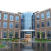 Mid-America Cardiology - Overland Park gallery