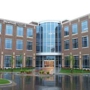 Mid-America Cardiology - Overland Park