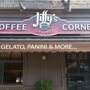 Jilly's Coffee Shop