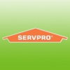 SERVPRO of Cannon Valley gallery