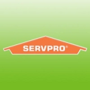 SERVPRO of Cannon Valley - Fire & Water Damage Restoration