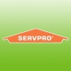 SERVPRO of Cannon Valley