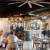 The Porch Southern Kitchen & Bar gallery