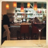 C restaurant + bar gallery