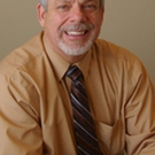 Dr. Paul Duane Hopkins, DDS