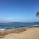 Maui Surf Clinics