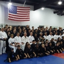 Bushi Ban International - Pearland - Self Defense Instruction & Equipment