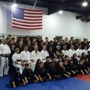 Bushi Ban International - Pearland