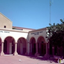 South Tucson Public Library - Libraries