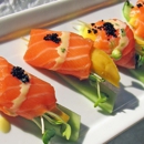 Sonoda's Sushi and Seafood at Park Meadows - Japanese Restaurants