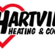 Hartville Heating and Cooling