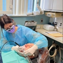 Staten Island Dental Care - Dr. Frederick Hecht, MAGD - Cosmetic Dentistry