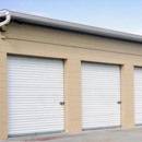 Herrick Storage - Self Storage