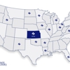 Corporate Technologies | Kansas Managed IT Services Company gallery
