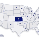 Corporate Technologies | Kansas Managed IT Services Company - Computer Security-Systems & Services