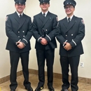 Uniforms 2 You - Las Vegas - Clothing Stores