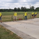 Indian Creek Shooting Center - Rifle & Pistol Ranges