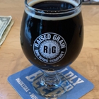 Raised Grain Brewing Company