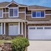 Carolina Garage Door gallery