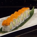 Miyako Restaurant - Sushi Bars