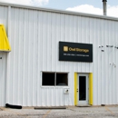 Owl Storage - Columbia I-70