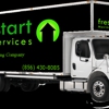 Fresh Start Moving Services gallery