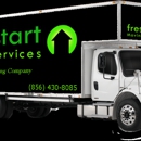 Fresh Start Moving Services - Movers & Full Service Storage