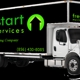 Fresh Start Moving Services