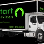 Fresh Start Moving Services