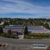 Trojan Storage of Everett gallery